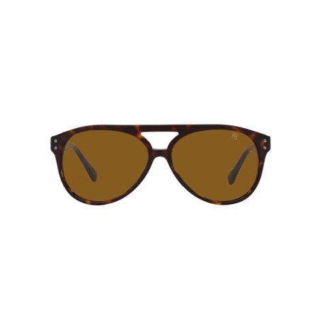 Ralph Lauren THE CRUISER RL8211U 500333 Ralph Lauren THE CRUISER RL8211U 500333