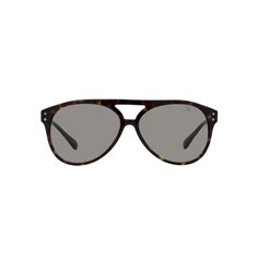 Ralph Lauren THE CRUISER RL8211U 5003R5 2