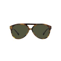 Ralph Lauren THE CRUISER RL8211U 501731 2