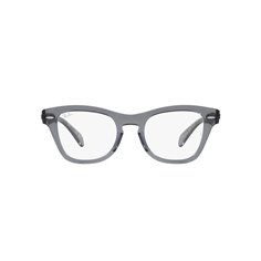 Ray-Ban RX0707V 8199 2