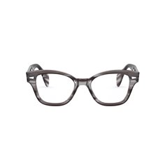 Ray-Ban RX0880 8055 2