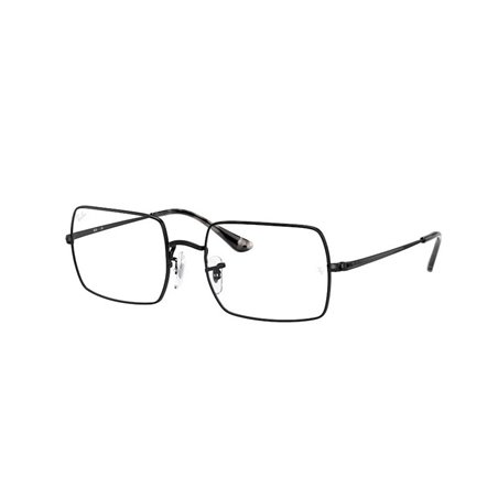 Ray-Ban RECTANGLE RX1969V 2509 Ray-Ban RECTANGLE RX1969V 2509