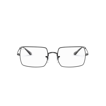 Ray-Ban RECTANGLE RX1969V 2509 Ray-Ban RECTANGLE RX1969V 2509