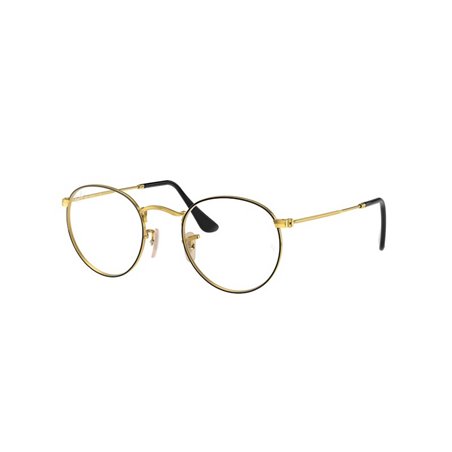Ray-Ban ROUND METAL RX3447V 2991 Ray-Ban ROUND METAL RX3447V 2991