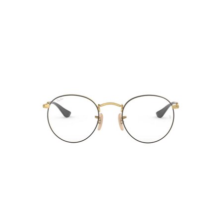 Ray-Ban ROUND METAL RX3447V 2991 Ray-Ban ROUND METAL RX3447V 2991