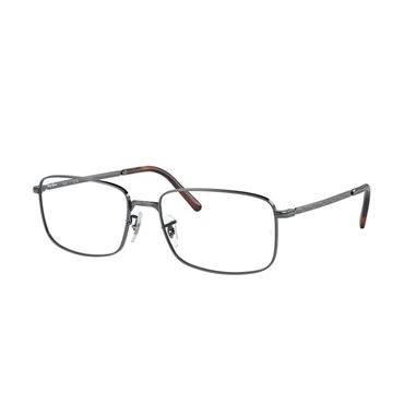Ray-Ban RX3717V 2502
