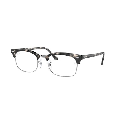 Ray-Ban CLUBMASTER SQUARE RX3916V 8117 Ray-Ban CLUBMASTER SQUARE RX3916V 8117