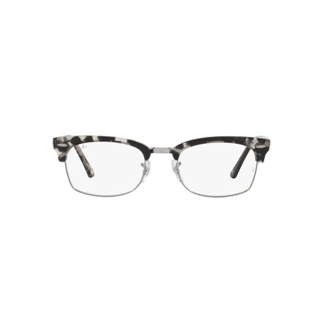 Ray-Ban CLUBMASTER SQUARE RX3916V 8117 Ray-Ban CLUBMASTER SQUARE RX3916V 8117