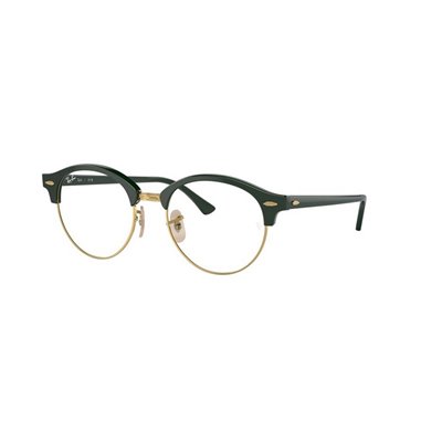 Ray-Ban CLUBROUND RX4246V 8233