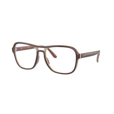 Ray-Ban STATESIDE RX4356V 8135