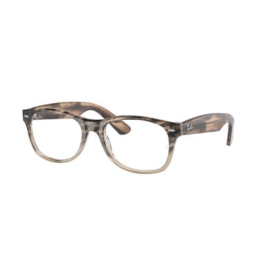 Ray-Ban NEW WAYFARER RX5184 8107