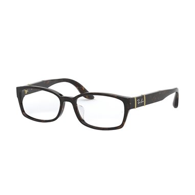 Ray-Ban RX5198 2345