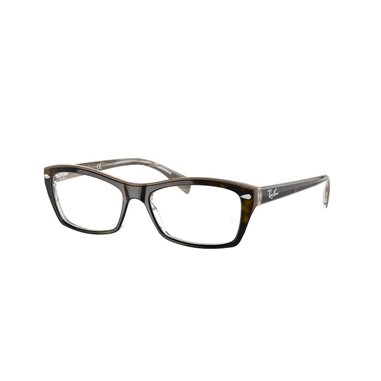 Ray-Ban RX5255 5075