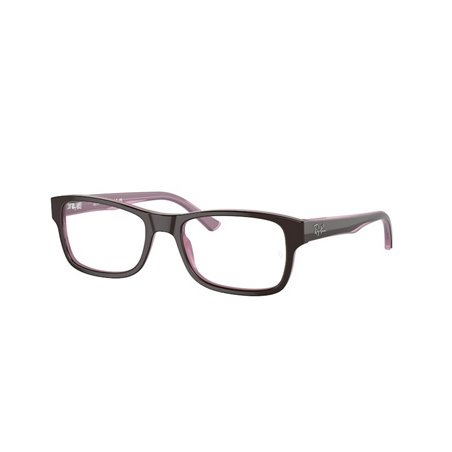 Ray-Ban RX5268 2126 Ray-Ban RX5268 2126