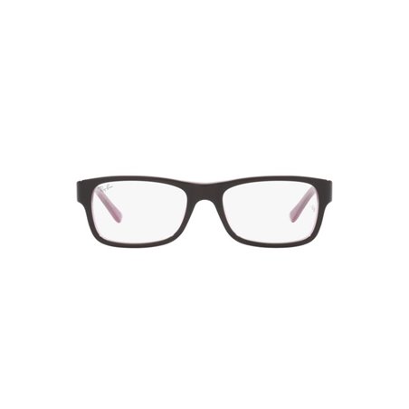 Ray-Ban RX5268 2126 Ray-Ban RX5268 2126