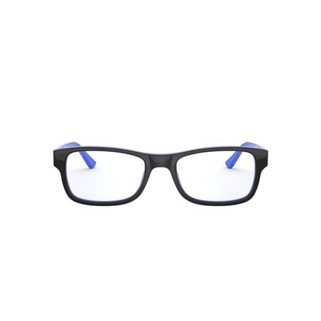 Ray-Ban RX5268 5179 Ray-Ban RX5268 5179