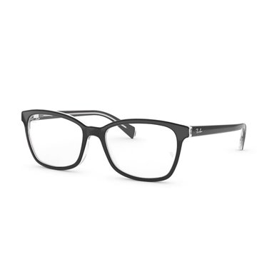 Ray-Ban RX5362 2034