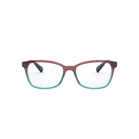 Ray-Ban RX5362 5834 Ray-Ban RX5362 5834