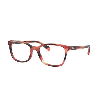 Ray-Ban RX5362 8068