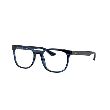 Ray-Ban RX5369 8053