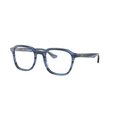 Ray-Ban RX5390 8053