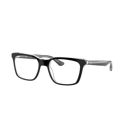Ray-Ban RX5391 2034 Ray-Ban RX5391 2034