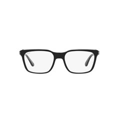 Ray-Ban RX5391 2034 2