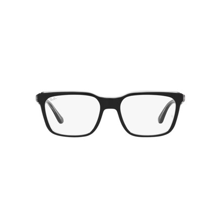 Ray-Ban RX5391 2034 Ray-Ban RX5391 2034