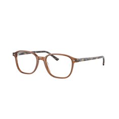 Ray-Ban LEONARD RX5393 8227