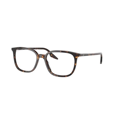 Ray-Ban RX5406 2012 Ray-Ban RX5406 2012