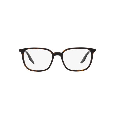 Ray-Ban RX5406 2012 Ray-Ban RX5406 2012