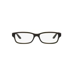 Ray-Ban RX5415D 8218 2