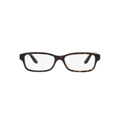 Ray-Ban RX5415D 8287 2