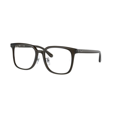 Ray-Ban RX5419D 8218 Ray-Ban RX5419D 8218