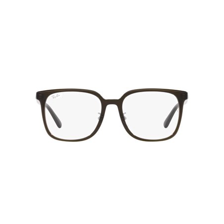 Ray-Ban RX5419D 8218 Ray-Ban RX5419D 8218