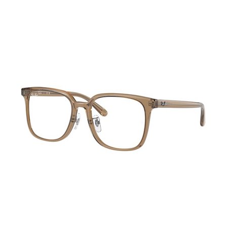 Ray-Ban RX5419D 8269 Ray-Ban RX5419D 8269