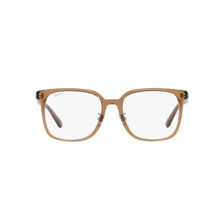 Ray-Ban RX5419D 8269 Ray-Ban RX5419D 8269