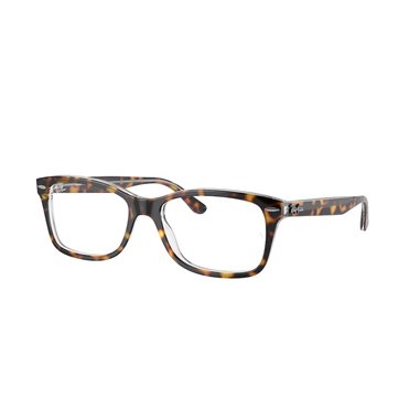 Ray-Ban RX5428 5082