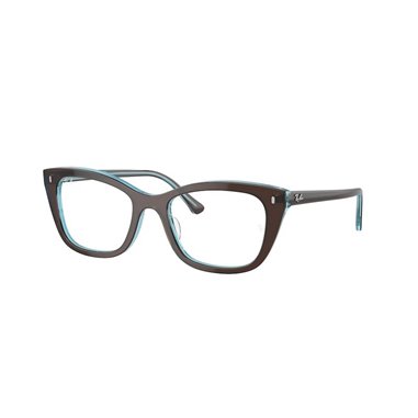 Ray-Ban RX5433 8366
