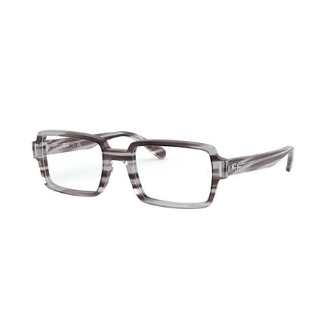 Ray-Ban BENJI RX5473 8055 Ray-Ban BENJI RX5473 8055