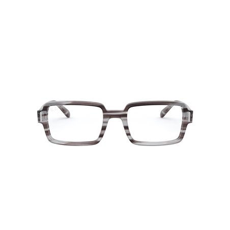 Ray-Ban BENJI RX5473 8055 Ray-Ban BENJI RX5473 8055