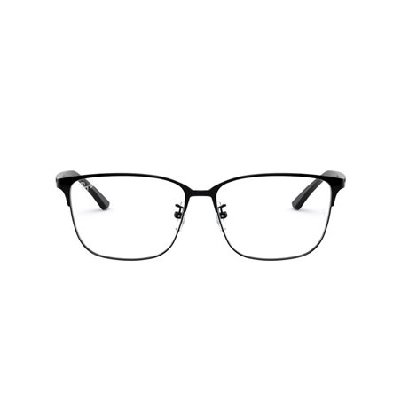 Ray-Ban RX6380D 2509 Ray-Ban RX6380D 2509
