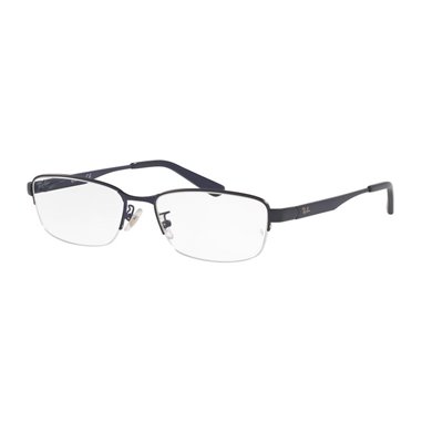 Ray-Ban RX6453D 3076