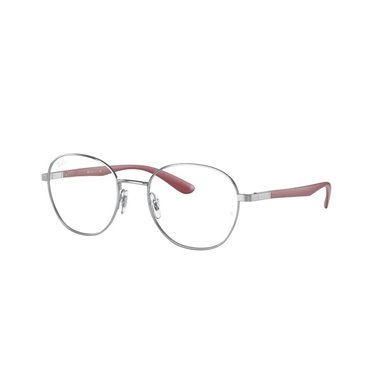 Ray-Ban RX6461 2501