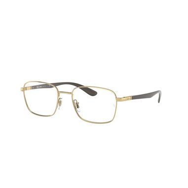 Ray-Ban RX6478 2500