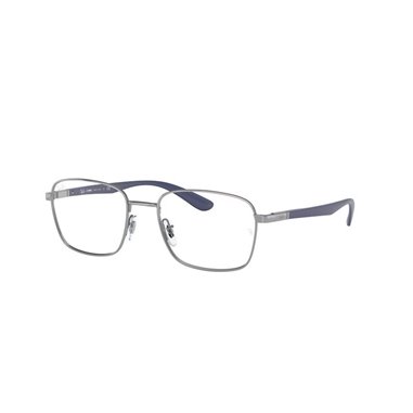 Ray-Ban RX6478 2502