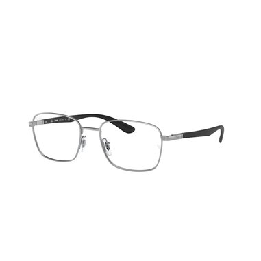 Ray-Ban RX6478 3103
