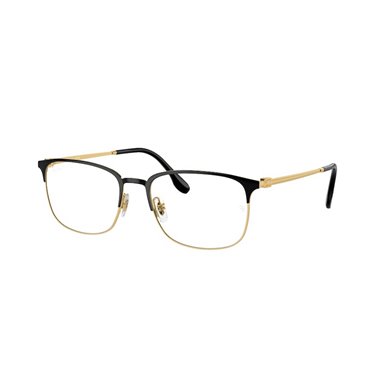 Ray-Ban RX6494 2991
