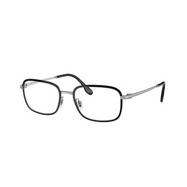 Ray-Ban RX6495 2861