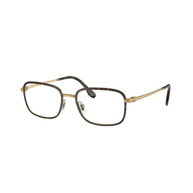 Ray-Ban RX6495 2945